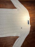 Ralph Lauren Cashmere wol Dames, Overige kleuren, Verzenden, Zo goed als nieuw, Ralph Lauren