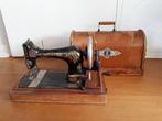 Antieke Singer Naaimachine, Antiek en Kunst, Antiek | Naaimachines, Ophalen