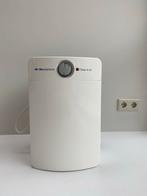 Itho Daalderop Close-in 10 Boiler, Ophalen, Gebruikt, Aardgas, Terugslagbeveiliging (TTB)