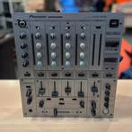Pioneer DJM-600 4-kanaals effectenmixer, Muziek en Instrumenten, Mengpanelen, Flex Ltd., Zo goed als nieuw, https://flex.com/contact-us