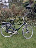 Goed onderhouden "BATAVUS MAMBO" damesfiets frame 53 cm, Fietsen en Brommers, Fietsen | Dames | Damesfietsen, Ophalen, 53 tot 56 cm