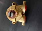 Zee waterpomp: Volvo Penta / Johnson, Watersport en Boten, Ophalen of Verzenden, Nieuw, Motor en Techniek, Motorboot