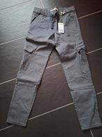 Leuke nieuwe broek maat 158, Ophalen of Verzenden, Nieuw, Jongen, Broek