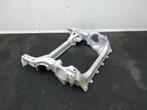 MERCEDES C-CLASS SUBFRAME VOOR 2016, Ophalen of Verzenden, Gebruikt, Stiba lid