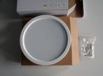 LED Down Light HD-CL5013, Ophalen of Verzenden, Nieuw, Metaal, Kantoor