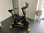 Indoor Cycle - FitBike Race Magnetic Pro met computer, Ophalen, Zo goed als nieuw, Overige typen