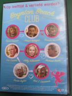 Boynton Beach Club (2005), Cd's en Dvd's, Dvd's | Komedie, Vanaf 12 jaar, Romantische komedie, Zo goed als nieuw, Verzenden