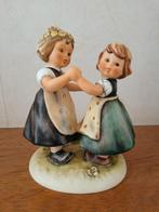 Hummel Goebel: Springdance, Verzamelen, Ophalen of Verzenden, Zo goed als nieuw, Hummel
