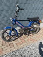Tomos a35 50cc, Fietsen en Brommers, Brommers | Tomos, Ophalen of Verzenden, Gebruikt, Standard