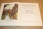 Noord‑Brabant & Zeeland — Compleet Plaatjesalbum [1938], Boeken, Prentenboeken en Plaatjesalbums, Ophalen of Verzenden, Gelezen