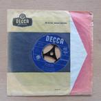 single Rolling Stones: We Love You, Cd's en Dvd's, Vinyl Singles, Gebruikt, 7 inch, Single, Ophalen of Verzenden