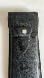 Montblanc, Ophalen of Verzenden, Gebruikt, Vulpen, Mont Blanc