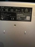 Asus C423N Chromebook - Goedkoop!, 14 inch, Qwerty, Ophalen of Verzenden, 32 GB of minder