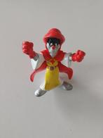 Itchy Figure Flunch Collection (1999), Ophalen of Verzenden, Overige figuren, Gebruikt, Beeldje of Figuurtje