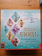 Mille Fiori, Ophalen of Verzenden, Nieuw, 999  Games