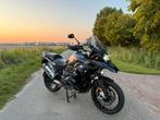 BMW R 1250 GS - TRIPLE BLACK, 2 cilinders, Motorrijbewijs A, Particulier, Meer dan 35 kW