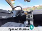 Volvo V50 1.8 Elite, Trekhaak, Winterset Inruil mogelijk., Voorwielaandrijving, 65 €/maand, 125 pk, Gebruikt