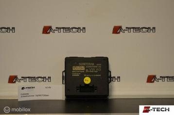 Gateway module Audi A3 8V ('12-'17) 5q0907530am beschikbaar voor biedingen