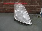 rechter koplamp  prius 2, Auto-onderdelen, Verlichting, Ophalen of Verzenden, Gebruikt, Toyota
