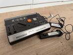 Monarch XTL-4 Video-Sporter - Vintage Console, Ophalen of Verzenden