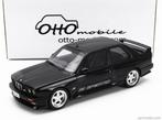 !!SALE!! 1:18 BMW E30 M3 AC Schnitzer ACS3 1995 Otto OT1033, Hobby en Vrije tijd, Modelauto's | 1:18, 2, rue de l'écusson, Zone commerciale Oxygène Sud, Josselin, 56120, FR