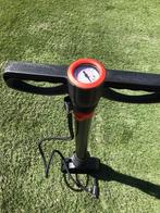 DIVERSE     POMPEN, Verzenden, Nieuw