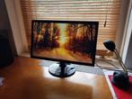 Samsung 22 Inch Monitor, Audio, Tv en Foto, Televisies, Ophalen, 50 Hz, LCD, Zo goed als nieuw