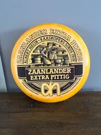 Dummy kaas / plastic nep kaas - Albert Heijn Zaanlander, Ophalen of Verzenden, Zo goed als nieuw