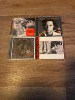 4 CD's Rufus Wainwright, Cd's en Dvd's, Ophalen of Verzenden, 2000 tot heden, Zo goed als nieuw