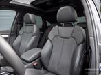 Audi Q5 Sportback 55 TFSI e S-Line Pano Lucht Trekh B&O 360, Auto's, Audi, Automaat, 4 cilinders, Plug-in hybride, Bedrijf