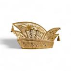 Prinsensteek, Carnaval, Nieuw, Overige maten, Ophalen of Verzenden