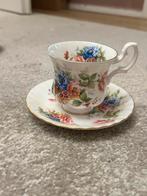 Royal Albert Kopje Summertime Series, Ophalen of Verzenden