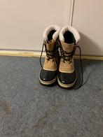 Fijne schoenen voor Lapland, Ijsland, Ophalen, Zo goed als nieuw, Schoenen