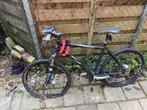 Haibike Mountain Bike, Fietsen en Brommers, Fietsen | Mountainbikes en ATB, Ophalen, Gebruikt, Overige merken