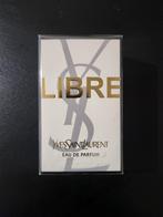 Libre YSL 30 ml, Sieraden, Tassen en Uiterlijk, Uiterlijk | Parfum, Ophalen of Verzenden, Nieuw