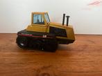Caterpillar Challenger 65B Joal, Hobby en Vrije tijd, Modelauto's | 1:50, Ophalen of Verzenden, Gebruikt