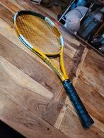 Head Liquidmetal Instinct Tennisracket L3, Gebruikt, L4, Ophalen of Verzenden, Head
