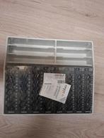 Geldlade Inkiess - Nieuw in verpakking, Ophalen of Verzenden