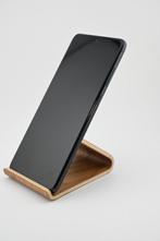 Samsung Galaxy S20 Ultra 5G 128GB Android 13 Scherm Krasvrij, Ophalen of Verzenden, Zo goed als nieuw, Hoesje of Tasje