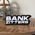 Lichtbox Bankzitter, Ophalen of Verzenden, Nieuw, Lichtbak of (neon) lamp