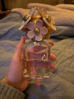 Marc Jacobs Daisy Parfum - Halfvol, Ophalen of Verzenden, Gebruikt
