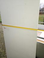 Binnendeuren wit, Doe-het-zelf en Verbouw, Deuren en Horren, Ophalen, 80 tot 100 cm, Binnendeur, 200 tot 215 cm