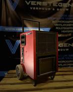 Bouwdroger huren ? Beste prijzen & snelle service, Ophalen, Zo goed als nieuw, Dompelpomp