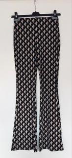 By Swan flared stretch broek maat M, Maat 38/40 (M), Overige kleuren, Nieuw, Ophalen of Verzenden