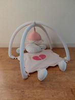 Baby Annabell Poppen Speelkleed 💕met Muziekdoosje., Ophalen of Verzenden, Zo goed als nieuw, Babypop