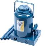 Professionele POTKRIK 50 TON | Gratis verzending, ., Potkrik, Nieuw, Ophalen of Verzenden