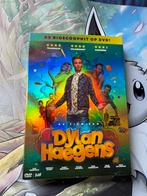 Dylan Haegens Dvd, Alle leeftijden, Ophalen of Verzenden, Zo goed als nieuw