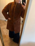 Zara Winterjas, Kleding | Dames, Jassen | Winter, Maat 38/40 (M), Zara, Ophalen of Verzenden, Zo goed als nieuw