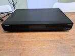 Humax Recorder IHDR 5200 c Te koop., Ophalen of Verzenden, Gebruikt