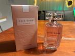 Elie Saab Le Parfum Rose Couture Eau de Toilette 90 ml, Info@icrcosmetics.com, Zo goed als nieuw, ICR S.p.A. Industrie Cosmetiche Riunite